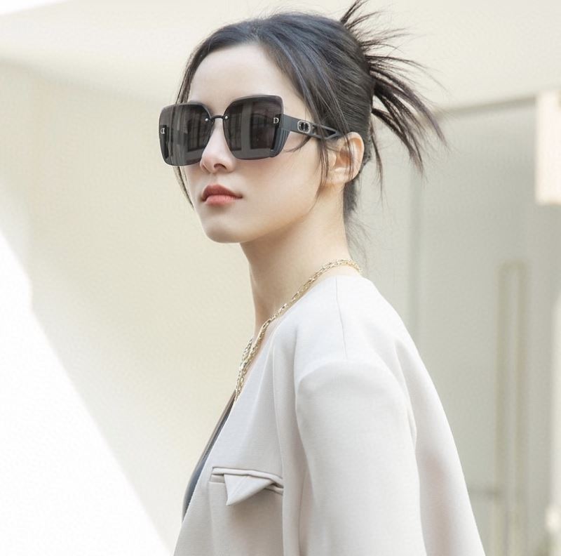 Dior Sunglasses